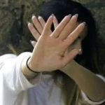 Foreign Women Case: Police Arrest Suspects After Alleged Kidnapping and Assault Incident