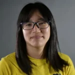 Hong Kong activists convicted over Tiananmen vigil under security law