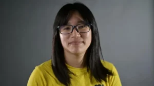 Hong Kong activists convicted over organising Tiananmen Square anniversary vigils