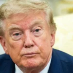 Canada Tariffs Paused as Trump Says Trade Deal Is Within Reach