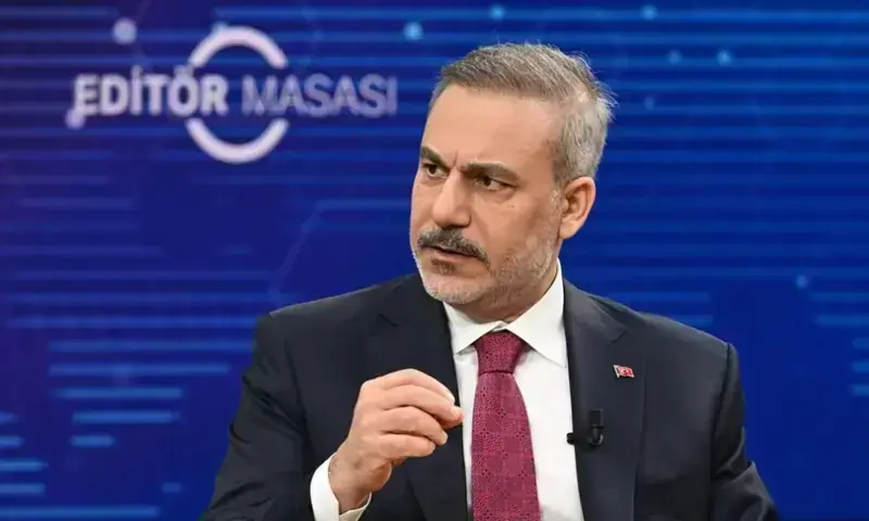 Turkey Pakistan Saudi Arabia defence alliance and Egypt Makkah Pact