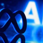 Mark Zuckerberg Meta AI Strategy Urges US to Ease Open-Source AI Barriers