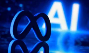 Mark Zuckerberg Meta AI announcement regarding Muse Glimmer and open-source models