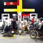 Pakistan Petrol Price Cut by 94 Paisa, Diesel Rises From August 13
