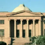 Karachi HIV outbreak: SHC orders independent probe into infected children