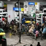 Petrol Dealers Call Off Strike After Government Approves Margin Increase