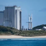 Mars Mission: Japan Races China to Bring Samples From Martian Moon to Earth