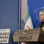 Iran Rejects 60-Day Deadline Under US Deal as Tensions Escalate