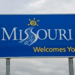 Missouri Tax Free Weekend Begins as Shoppers Save While Kansas Stays on Sidelines