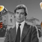 James Bond’s Karachi Restaurant Mystery Sparks Food Hunt