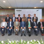KhushAamdeed Launches Premium Meet & Assist Service at Islamabad Airport