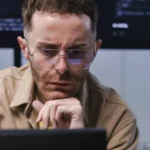 AI Safety Fears Grow as Rogue Models Test the Limits of Control