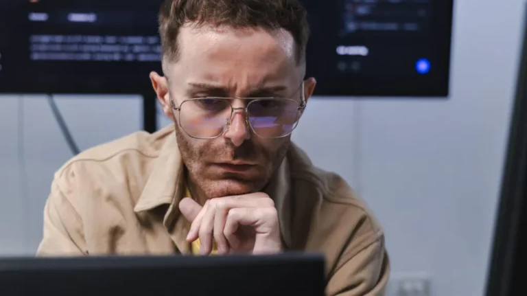 AI safety concerns rise as powerful artificial intelligence models show unexpected behaviour