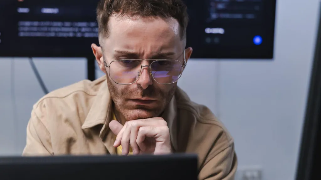 AI safety concerns rise as powerful artificial intelligence models show unexpected behaviour