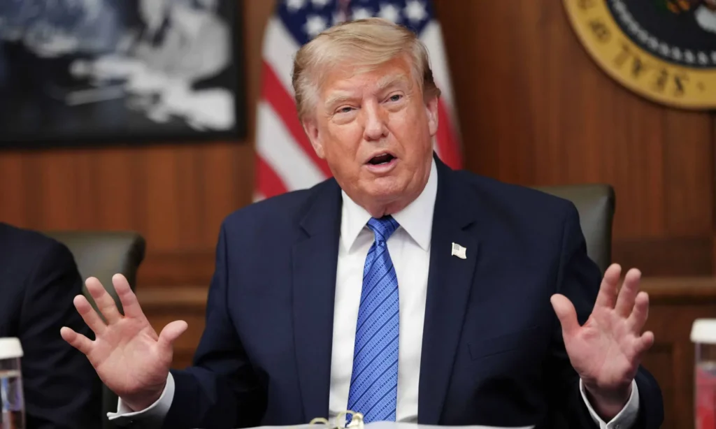 Military and security developments unfold across the Middle East following reports of US planning, drone interceptions and maritime incidents.