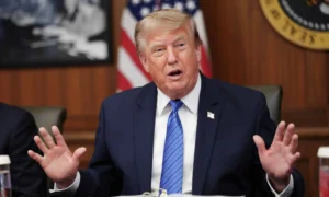 Military and security developments unfold across the Middle East following reports of US planning, drone interceptions and maritime incidents.