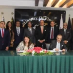 Pakistan Secures First $100m DPR Financing Deal With IFC and Bank Alfalah