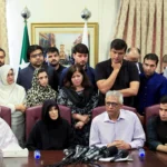 PTI Accuses Government of Defying SC Order on Imran Khan’s Hospital Transfer