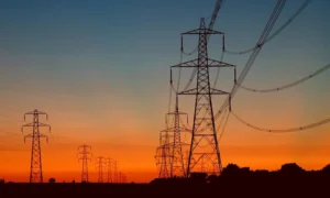 Investors show interest in Pakistan’s proposed privatisation of Gujranwala Electric Power Company.