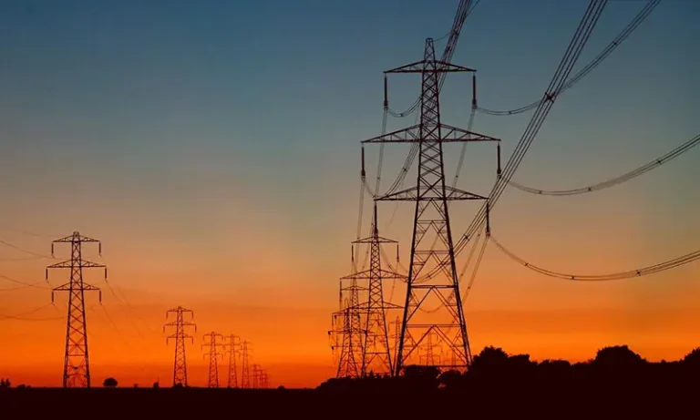 Investors show interest in Pakistan’s proposed privatisation of Gujranwala Electric Power Company.
