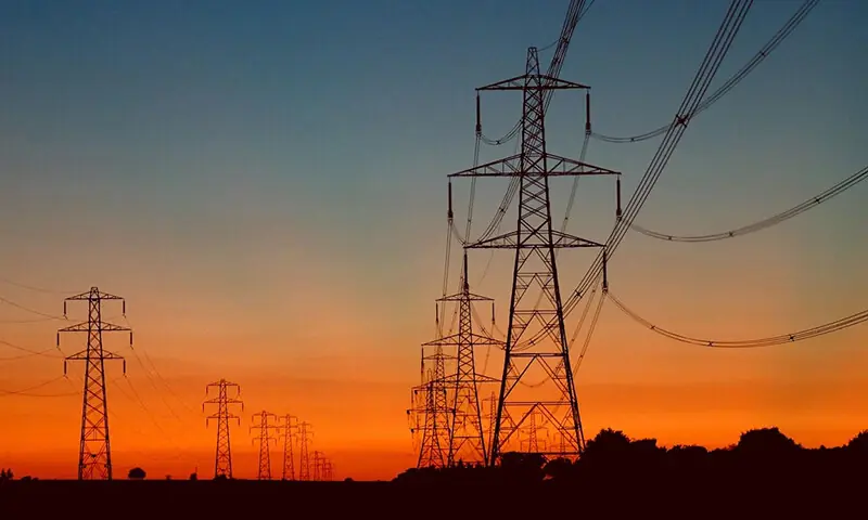 Investors show interest in Pakistan’s proposed privatisation of Gujranwala Electric Power Company.