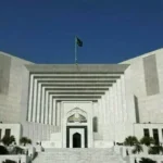 PBC Members Condemn Government Over Imran Khan Hospital Order