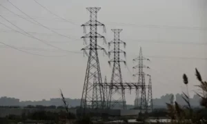 Imported coal procurement at Pakistani power plants under scrutiny over electricity costs