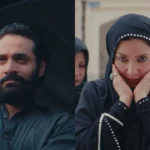 Mahira Khan and Wahaj Ali Team Up for the First Time in ‘Mitti De Baway’
