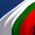 MQM Bahadurabad Headquarters Rocked by Firing After Clash Between Two Groups