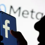 Meta Teen Limits Put Child Safety Under Spotlight as UN Demands Safer Social Media