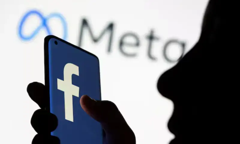 Meta Facebook and Instagram face new child safety restrictions and global regulatory scrutiny.