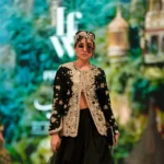 Laam Fashion Week Returns to Lahore in October With a Global Runway