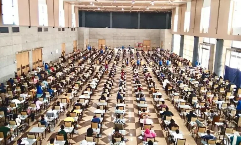 Cambridge AS Level Results 2026 announced for Pakistani students