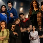 How Pakistani Dramas Are Quietly Changing the Way Families Think