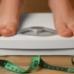 England’s Obesity Rate Doubles as Seven Million More Adults Face the Crisis