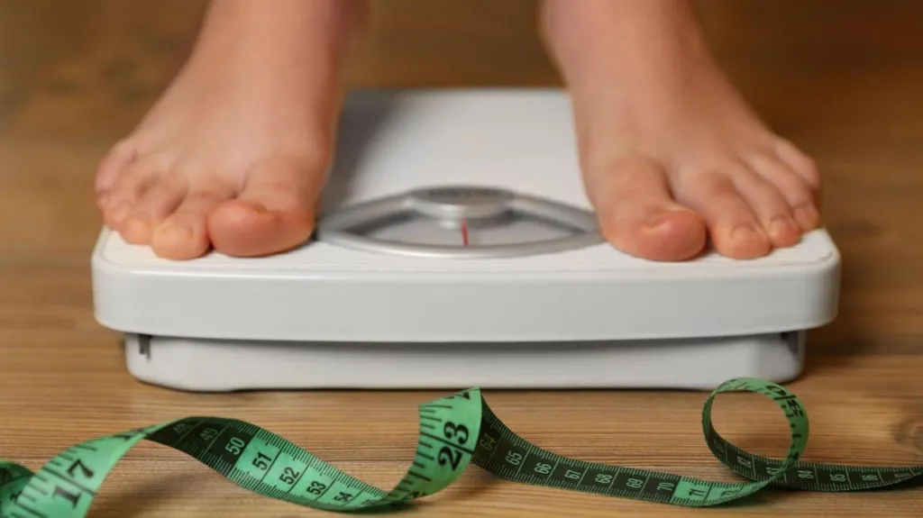 England obesity rates rise sharply as government tackles growing public health crisis