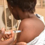 Ebola Vaccine Rollout Begins as DR Congo Battles Rapidly Spreading Outbreak