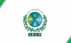SECP approves Naya Nazimabad Apartments REIT for PSX listing