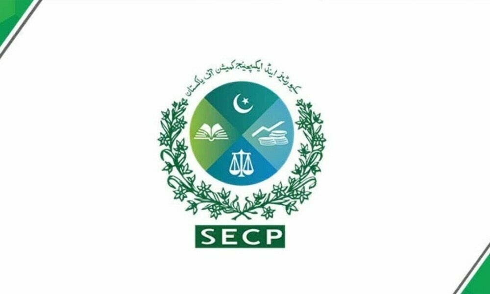 SECP approves Naya Nazimabad Apartments REIT for PSX listing