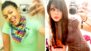 MySpace comeback and the return of the iconic 2000s social network