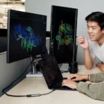 AI Creates Functional Viruses in Lab Breakthrough That Scientists Call a Turning Point