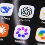 AI Pricing Challenges Grow as Businesses Struggle to Control Rising Token Costs