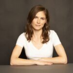 Was Amanda Knox Wrongfully Convicted? New Comedy Show Reopens Infamous Case