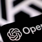 OpenAI Plans to Cut Off Cursor in Escalating Musk Rivalry