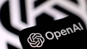 OpenAI and Cursor dispute after SpaceX acquisition of Anysphere