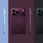 iPhone 18 Pro Pre-Orders Could Move to Saturday in Major Apple Shift