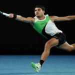 Carlos Alcaraz Reveals ‘Intrusive Thoughts’ Before US Open Return