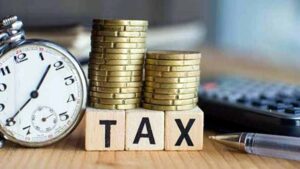 FBR introduces 20 percent penalty on incorrect input tax credit claims