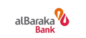 Houssem Ben Haj Amor CEO of Al Baraka Group named among Top 100 CEOs 2026