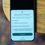 Android 17 Adds App Lock Feature to Protect Apps on Pixel Phones